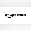Amazon Music's AI playlist 'Weekly Vibe' can help discover new tracks Amazon Music