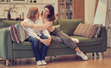 From ragi to flaxseeds: Top foods to ease post-menopause symptoms menopause, postmenopausal health