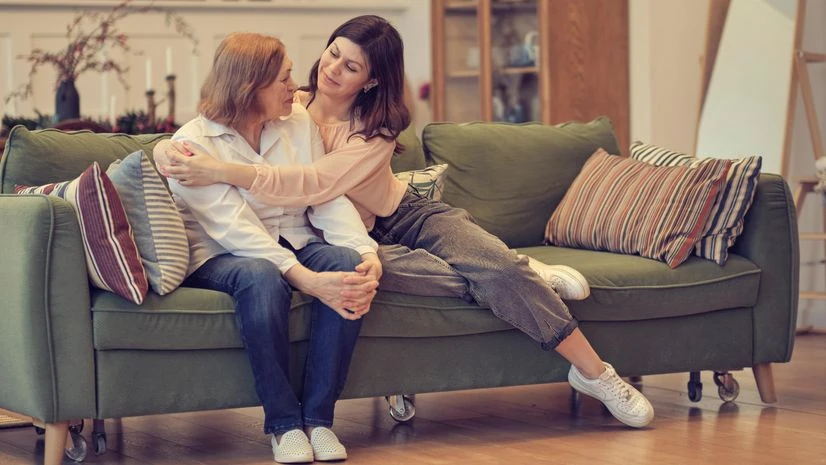 menopause, postmenopausal health menopause, postmenopausal health