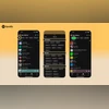 Spotify's New User Controls Spotify’s New User Controls