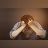 poor mental health