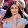 Aishwarya Rai moves Delhi HC, seeks protection of personality rights