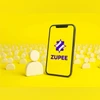 Zupee Zupee