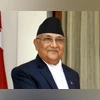 Govt trying to arrest me without sufficient ground: Ex-Nepal PM Oli KP Sharma Oli, Oli, Nepal PM