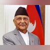 Oli denies issuing shooting orders during Gen-Z protests in Nepal KP Sharma Oli, Oli, Nepal PM