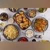 meal sequencing