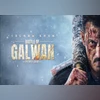 Battle of Galwan: Salman Khan shares first glimpse from Ladakh set online