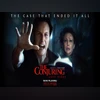 Conjuring last rites box office collection