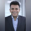 Vikas Bansal, CEO, Amazon Pay India Vikas Bansal, CEO, Amazon Pay India