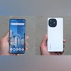 Lava Play Ultra review: Balancing performance and aesthetics under ₹15,000