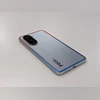 POCO M7 Plus 5G review: Game-ready performance and long-lasting battery