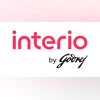 Interio by Godrej, Interio