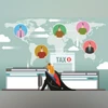 US' proposed HIRE law puts Indian IT firms, GCCs in a fix: Experts