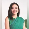 Nyrika Holkar, executive director at Godrej Enterprises Group