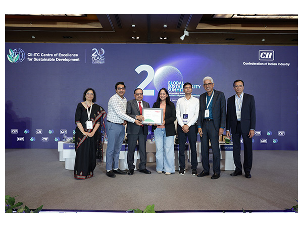 Tennis player James Blake