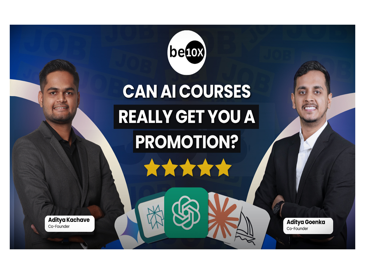 Tennis player James Blake