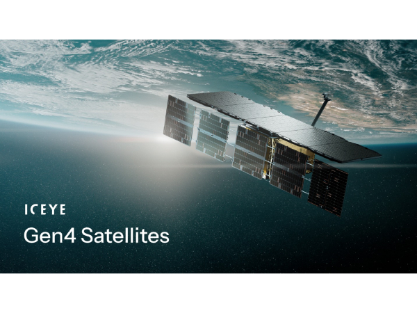 Tennis player James Blake