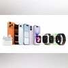 Apple Awe dropping event highlight: Iphone 17 series, AirPods Pro 3, Apple Watch Series 11, Apple Watch Ultra 3