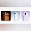 Apple iPhone 17 series goes up for pre-order in India: Pricing, offers