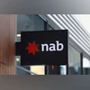 National Australia Bank cuts 410 jobs, expands roles in India, Vietnam