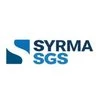 Syrma Strategic Electronics, Syrma