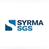 Syrma, Kaynes surge up to 7%; what's driving EMS stocks on Tuesday?