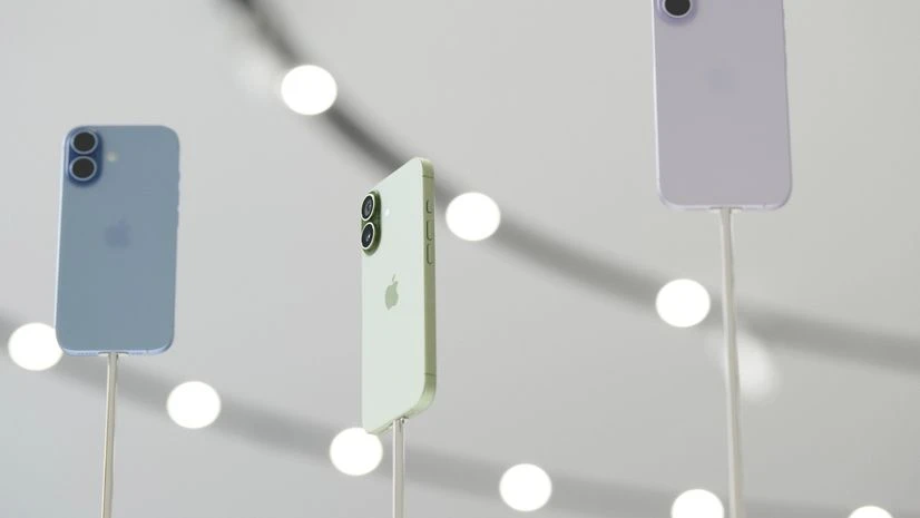 iPhone 17, iphone iPhone 17, iphone