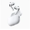 Apple AirPods Pro 3