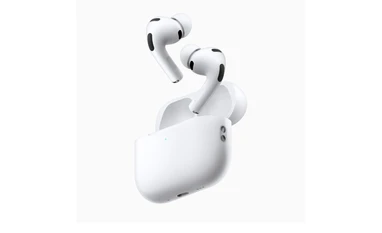 Apple AirPods Pro 3: What's new, India pricing, and availability details Apple AirPods Pro 3