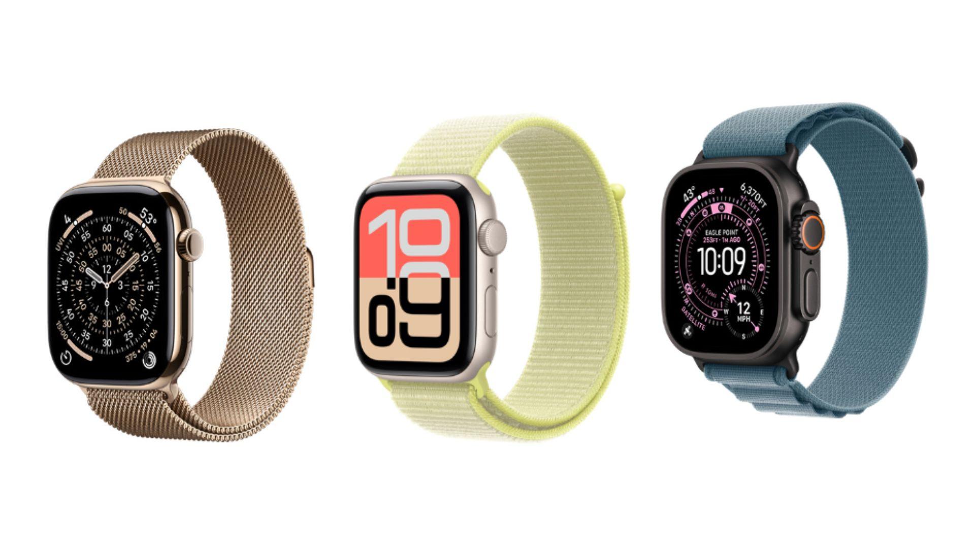 その他 APPLE WATCH3 42 SGALANTBK140-210 O-2164 APPLE WATCH3 42 その他 APPLE WATCH3 42 SGALANTBK140-210 O-2164