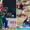 Asia Cup 2025: Top five Pakistani players who will be under the spotlight