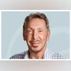 Larry Ellison overtakes Elon Musk to become world's richest person
