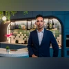 Cybersecurity hasn't kept pace with tech adoption: ESET's Parvinder Walia