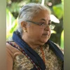 News highlights: Ex-Chief Justice Sushila Karki to head interim Nepal govt, local media reports