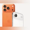 iPhone 17 series in India: Attractive pricing, but steep premium stays