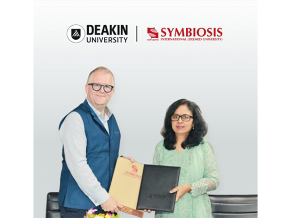 Tennis player James Blake