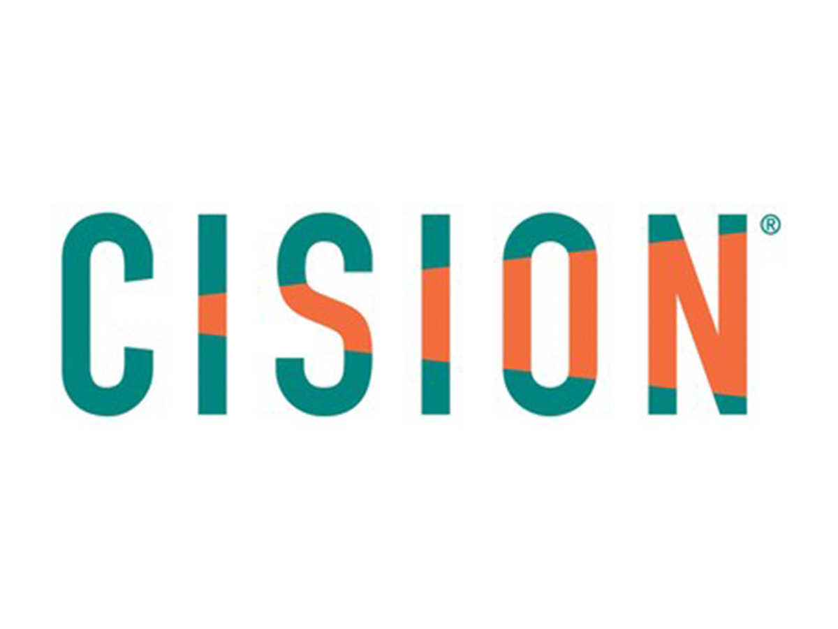 Tennis player James Blake