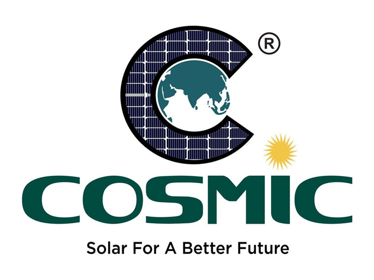 Tennis player James Blake