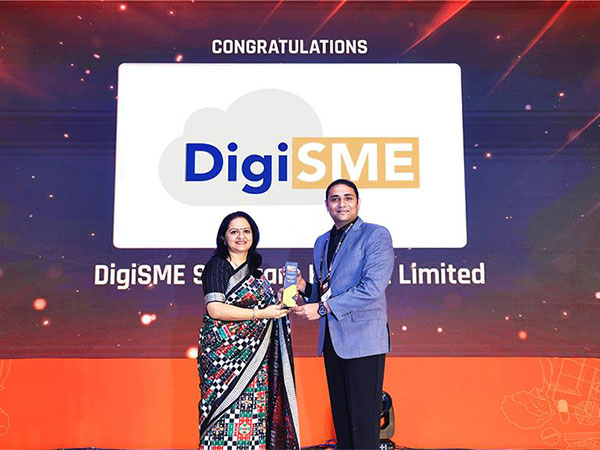 Tennis player James Blake