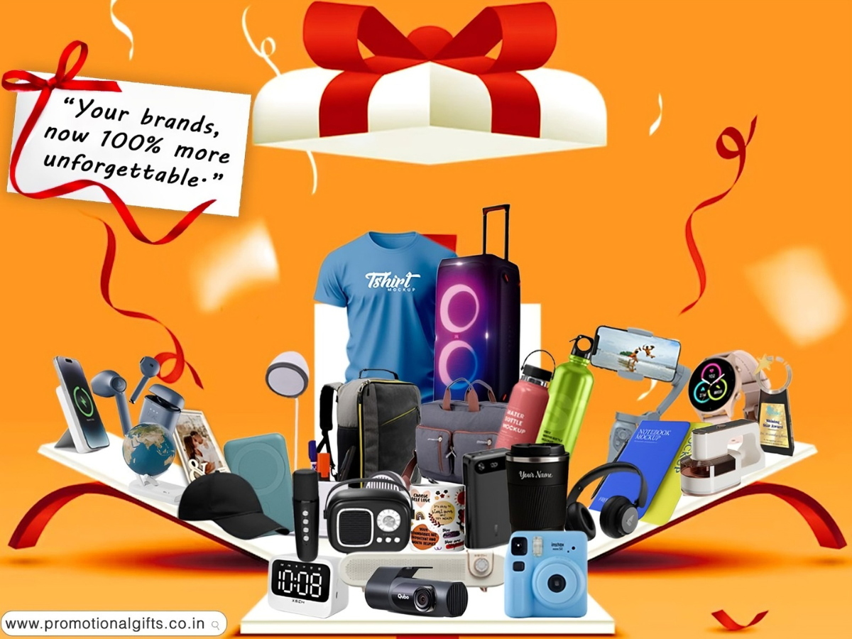 Tennis player James Blake