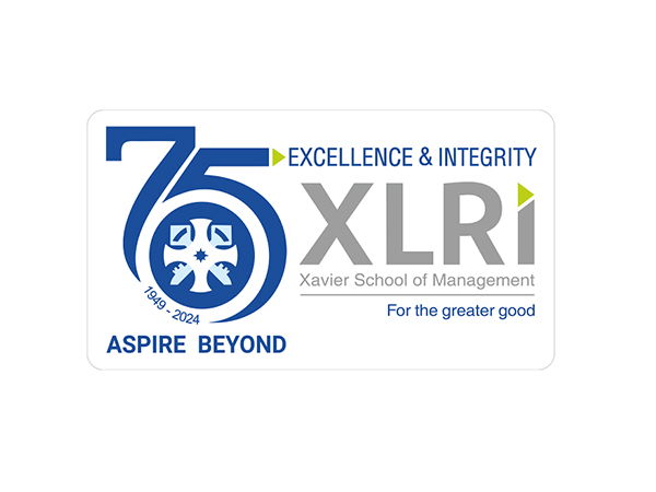 Tennis player James Blake