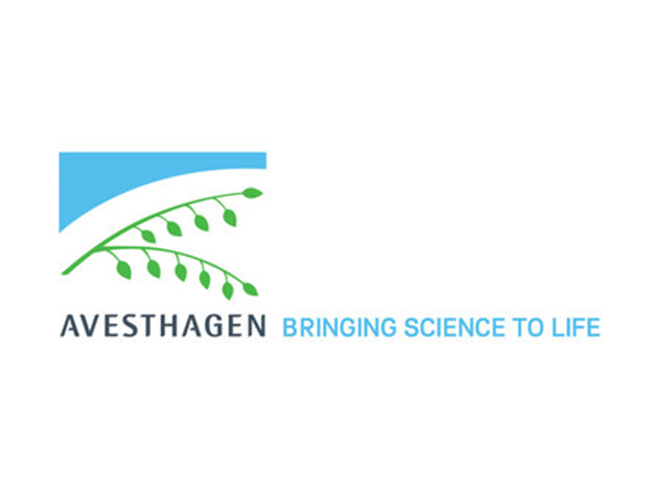 Tennis player James Blake