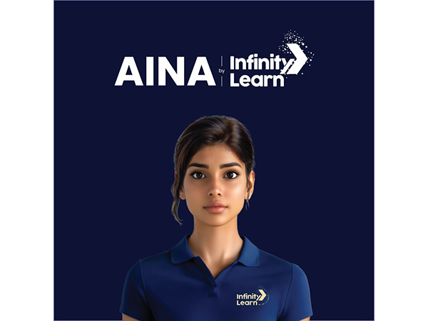 Tennis player James Blake