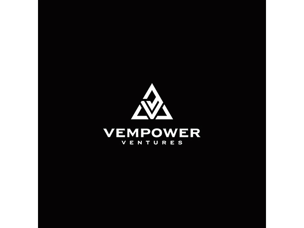 Tennis player James Blake