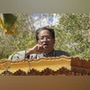 Sonam Wangchuk, Sonam, Wangchuk