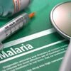 malaria vaccine India, AdFalciVax