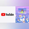 YouTube's multi-language audio support