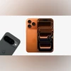 After years with Google Pixel, Apple iPhone 17 Pro has me thinking twice