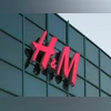 H&M's sales lead widened in FY25; Uniqlo emerged as breakout story Fast fashion retailer H&M, H&M