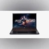 Acer Nitro V15 with 13th Gen Intel Core chip, Nvidia 50 series GPU launched Acer Nitro V 15 laptop
